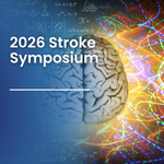 2026 Stanford Health Care Stroke Symposium: Choreographing Stroke Care Across the Continuum: From Dispatch to Discharge Banner